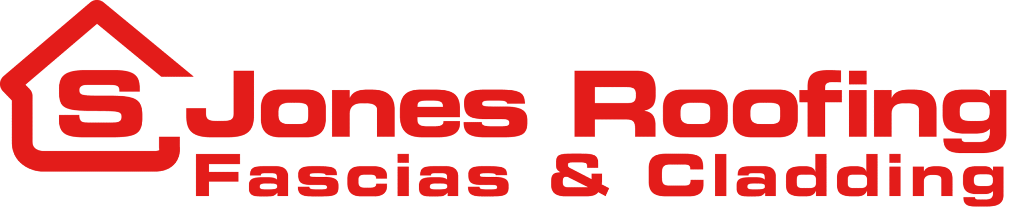 S Jones Roofing, Fascias & Cladding
